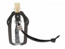 Trank-Halter "Rune" - 100 ml Bild 3