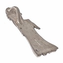 Walküre-Amulett aus Dänemark Bild 3