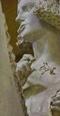 Karofibel des Bamberger Reiters Bild 5