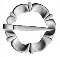 Fürspan von Fuchsenhof Bild 4