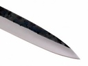 Germanische Breitsax-Klinge Bild 3