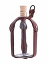 Trank-Halter "Parzival" - 50 + 100 ml Bild 4