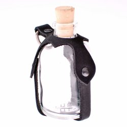 Trank-Halter "Parzival" - 50 + 100 ml Bild 5
