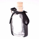 Trank-Halter "Parzival" - 50 + 100 ml Bild 5