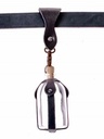 Trank-Halter "Gawain" - 100 ml Bild 3