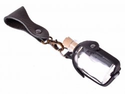 Trank-Halter "Morgaine" - 50 ml Bild 2