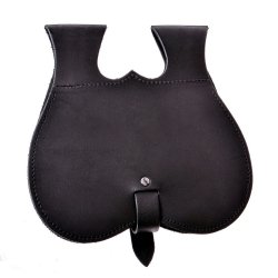 Geräumige Nierentasche - Buckler Bild 5