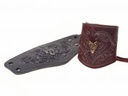 Armschoner - Beschlag "Triade" Bild 2
