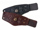 Armschoner - Beschlag "Keltisch" Bild 3