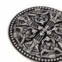Kreuz-Amulett von Vårby Bild 3