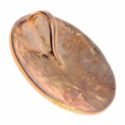 Kreuz-Amulett von Vårby Bild 4