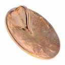 Kreuz-Amulett von Vårby Bild 4