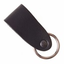 Gürtelschlaufe mit Ring Bild 2