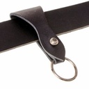 Gürtel-Halter zum öffnen Bild 2
