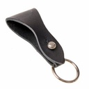Gürtel-Halter zum öffnen Bild 3