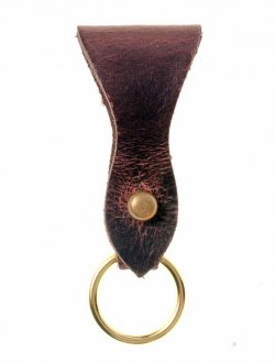Gürtel-Halter zum öffnen Bild 4