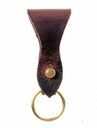 Gürtel-Halter zum öffnen Bild 4