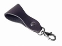 Gürtel-Halter mit Karabiner Bild 3