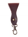 Gürtel-Halter mit Karabiner Bild 4
