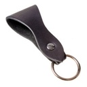 Eleganter Gürtel-Halter Bild 2