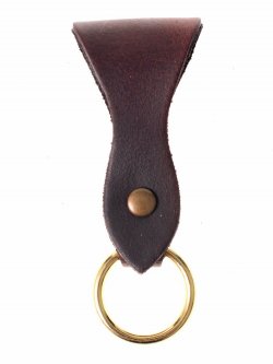 Eleganter Gürtel-Halter Bild 3