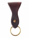 Eleganter Gürtel-Halter Bild 3