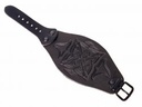 Geprägtes Armband "Keltisch" Bild 2