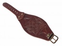 Geprägtes Armband "Keltisch" Bild 3