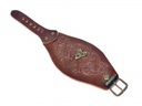 Armband mit Beschlag "Mittelalter" Bild 2