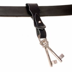 Becherhalter / Bierkrug-Halter Bild 5