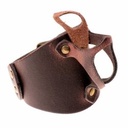 Armband mit Trankflasche Bild 2