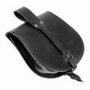 Magyarische Tasche - groß / Mjölnir Bild 4