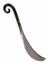Druiden-Messer - SA Bild 2
