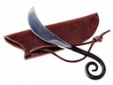 Druiden-Messer - SA Bild 3