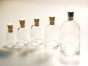 Elixier-Flasche - 100 ml Bild 2
