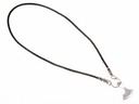 Collier "Gotland" mit Bartaxt Bild 4
