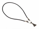 Collier "Oseberg" mit Mammen-Axt Bild 4