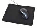 Leder-Mauspad - Gamer Bild 3