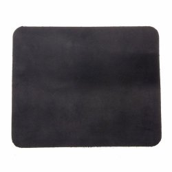 Leder für Messerscheiden - groß Bild 2