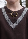 Bild1