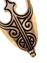 Wikinger-Ortband "Varbola" Bild 3