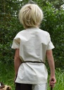Bild1