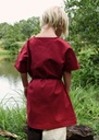Bild1