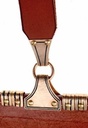 Saxscheiden-Aufhängung - Set Bild 4