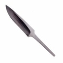 Blanke Klinge "Lang" Bild 2