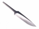 Blanke Klinge "Lang" Bild 3