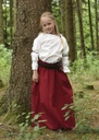 Bild1