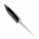 Blanke Klinge "kurz" Bild 2