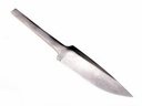 Blanke Klinge "kurz" Bild 3