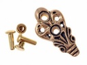 Riemenverteiler von Gotland - klein Bild 2